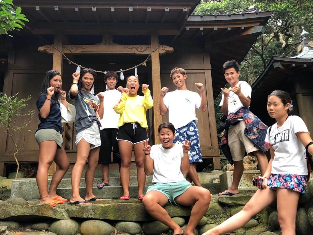 東京スポーツ・レクリエーション専門学校のインスタグラム