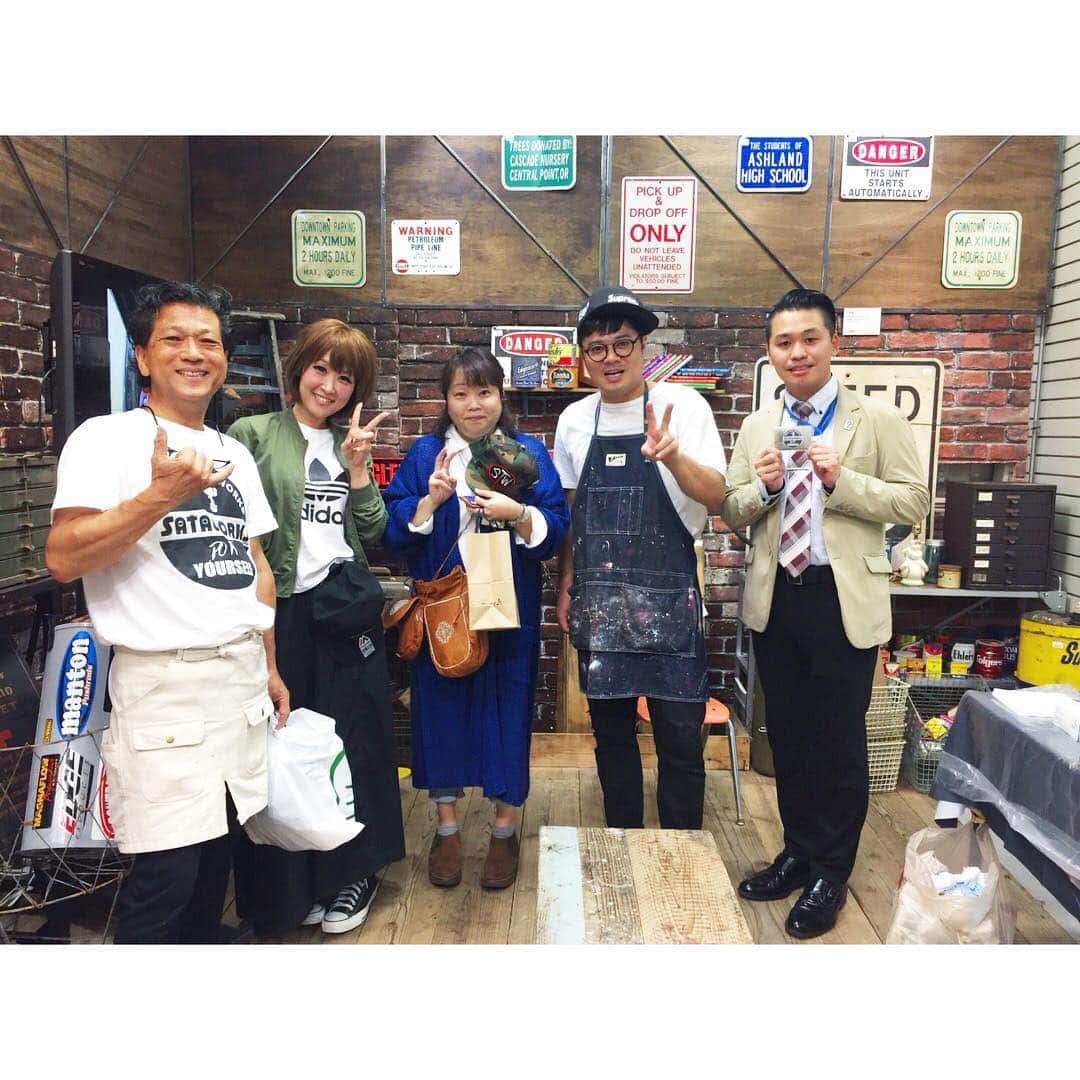 佐田正樹のインスタグラム