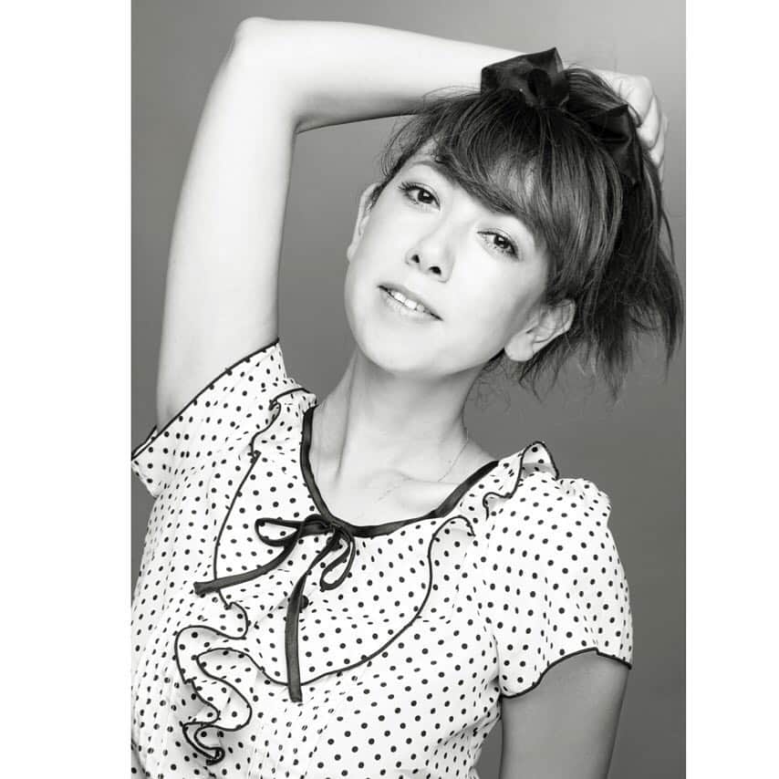 大原かおりのグルメインスタ