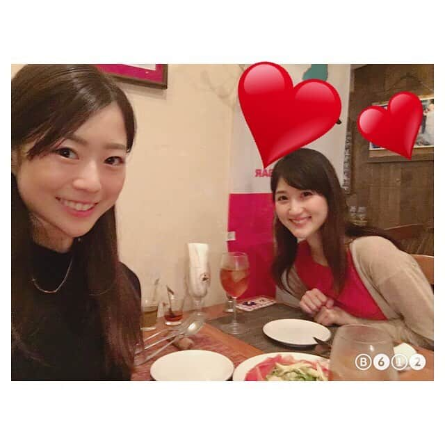 川端里奈さんのインスタグラム写真 - (川端里奈Instagram)「＊ 優花が東京にきた♡ しゃべりだしたらとまりません😆 #青山フラワーマーケットティーハウス #北海道在住#優花#うれしいたのしいだいすき」9月23日 12時42分 - rinaastagram723