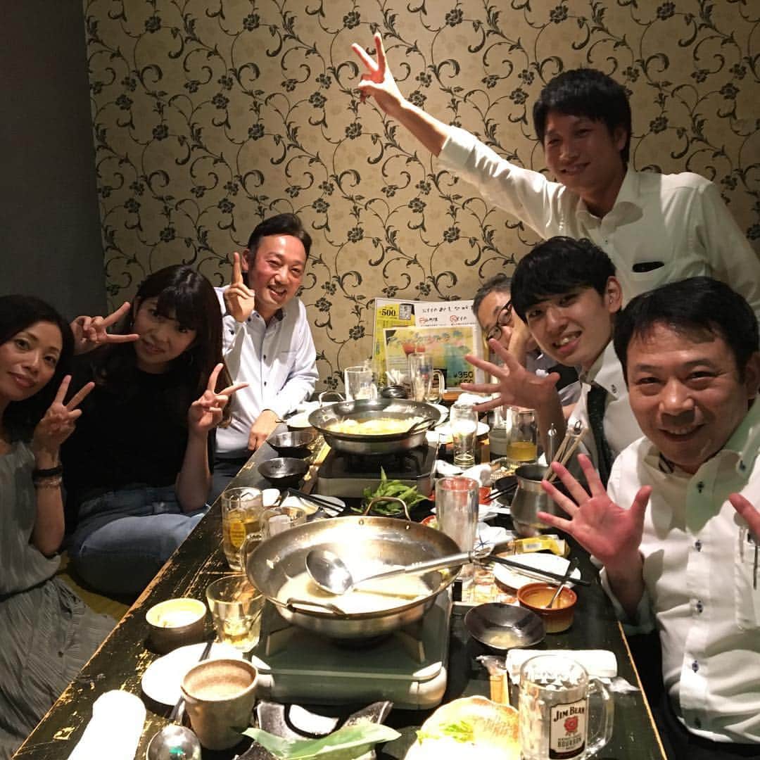 ゆずの小町なんば店のグルメインスタ