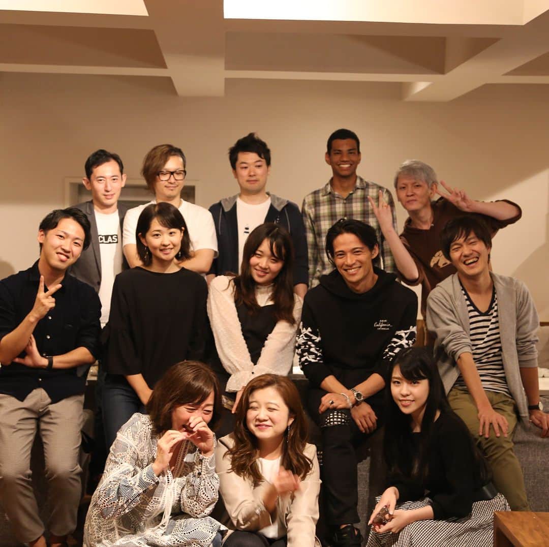 久保裕丈のグルメインスタ