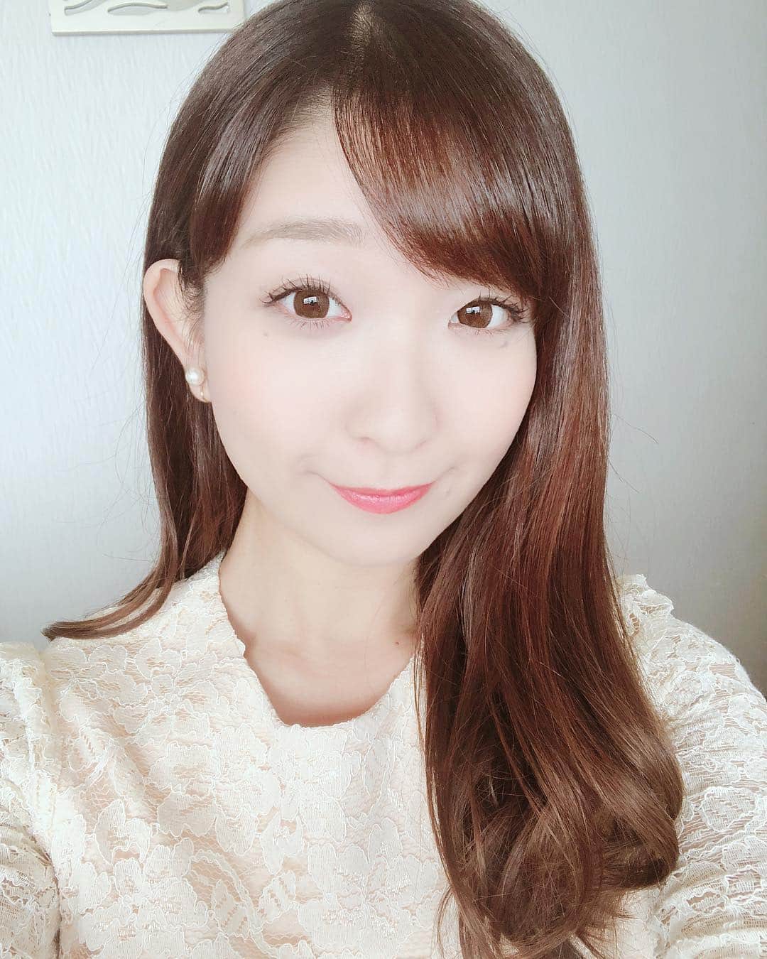 斉藤ひかりのグルメインスタ