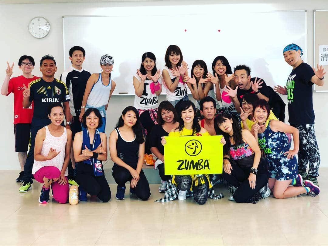 早見優のインスタグラム