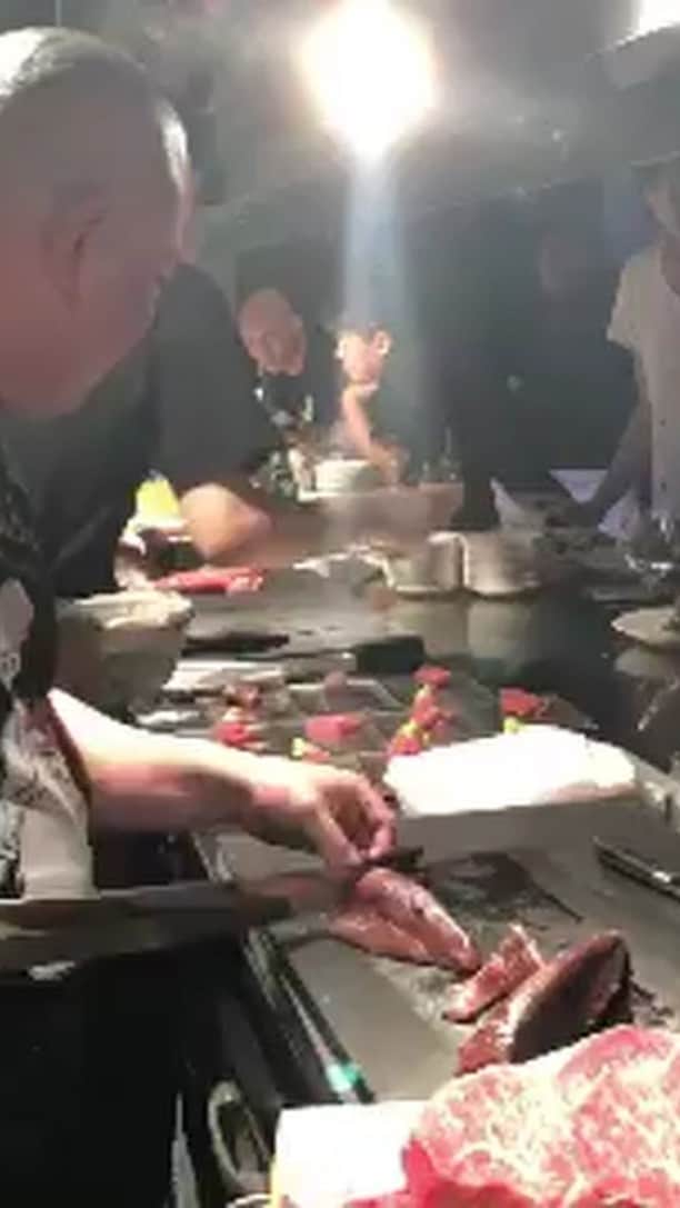のインスタグラム