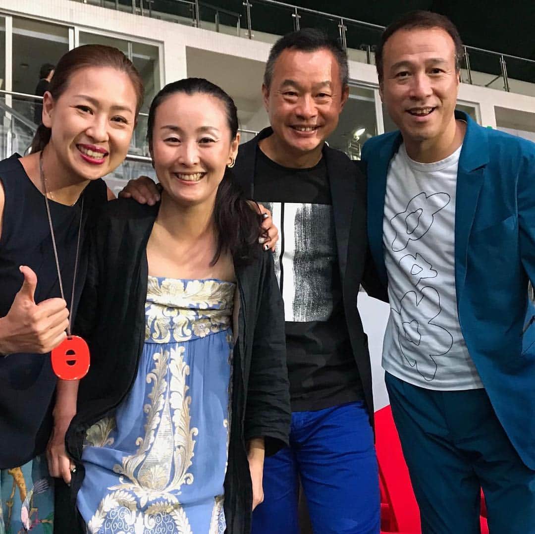山崎拓巳 絵画 tiktok amway