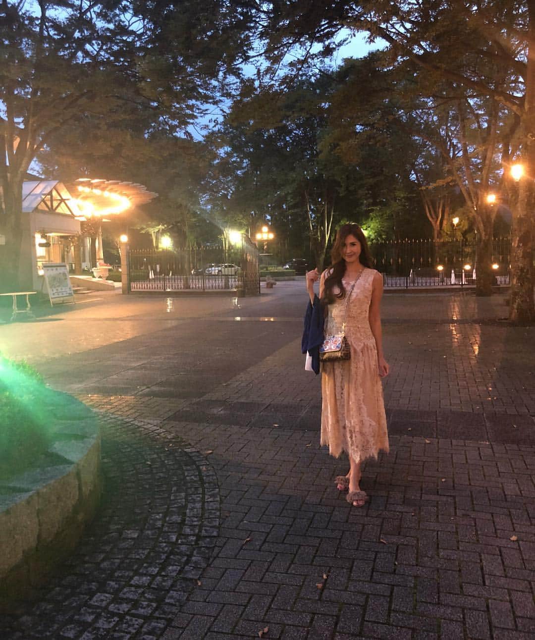 越野矢素子のグルメインスタ