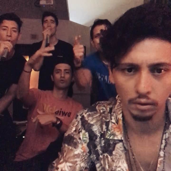 ジュリアン・スィーヒのグルメインスタ