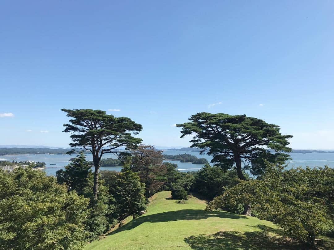 坂本美雨のグルメインスタ