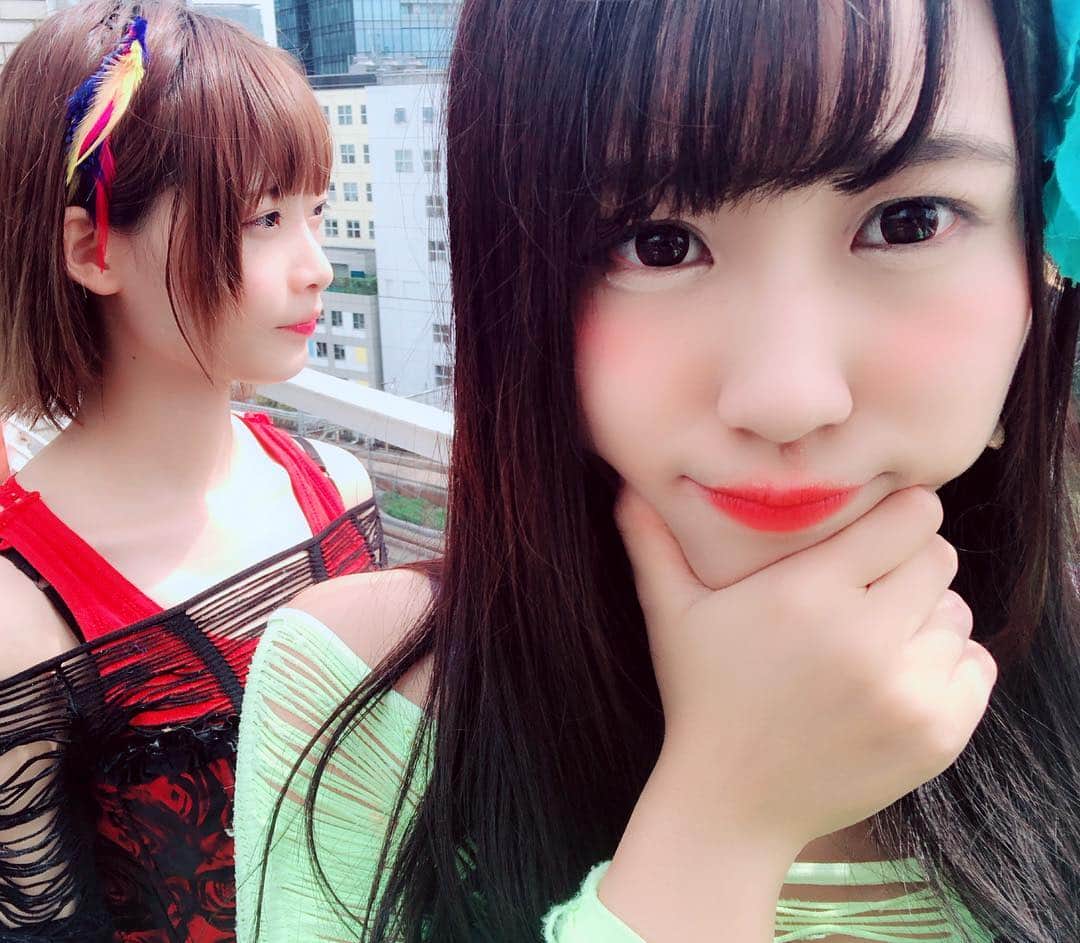 楠木まゆのグルメインスタ