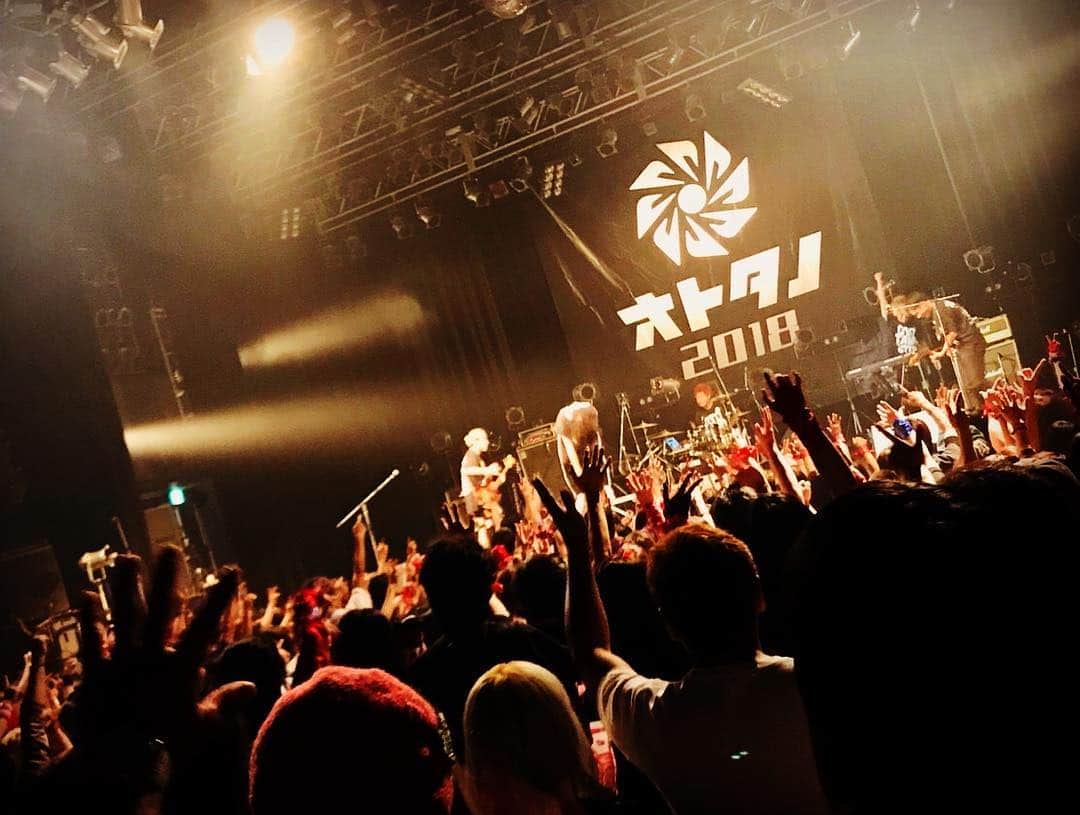 HAYATOのインスタグラム：「#jealkb #LIFriends #高橋洋子 #NoGoD #はるな愛 #PAN #BOYS AND MEN #ラッパ我リヤ #まちゃあき #仮面女子 #m.c.A・T #STARMARIE #オメでたい頭でなにより #水木一郎 #キュウソネコカミ #DJデッカチャン、水越ユカ #けんじる #クマムシ #アイロンヘッド #ですよ。 #mckj #ウエスP #永野 #ジョイマン #はんにゃ #なかやまきんに君 #2700 #どぶろっく #レイザーラモンRG #にゃんこスター、ミスター人間、庄司智春」