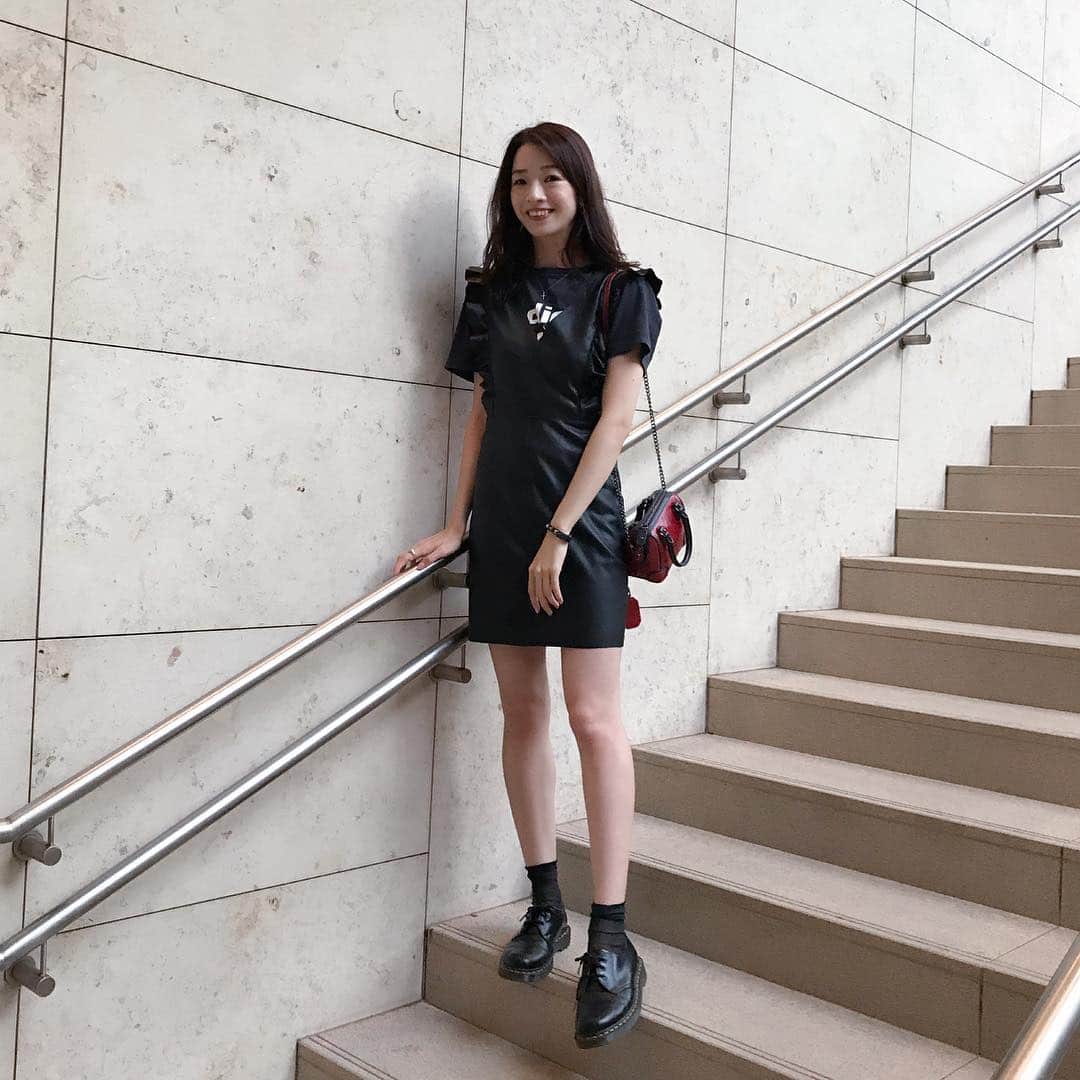 石井亜美のインスタグラム
