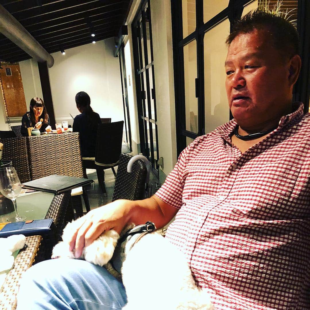 金村義明のグルメインスタ