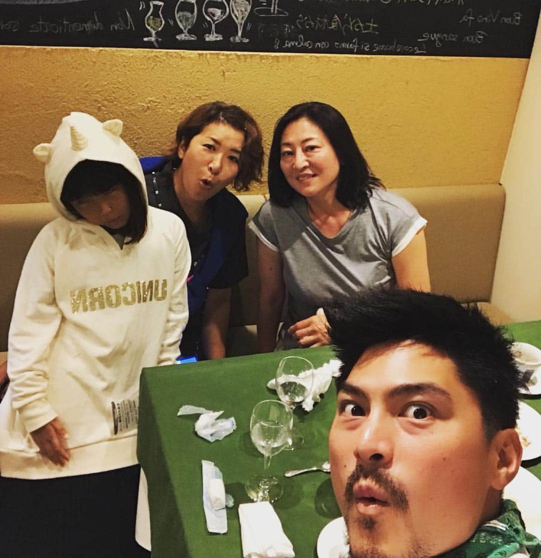 野口美佳が行ったことがある イタリアン グルメインスタ Instagrammers Gourmet