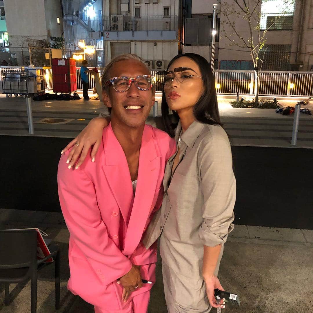 宇治田みのるのグルメインスタ