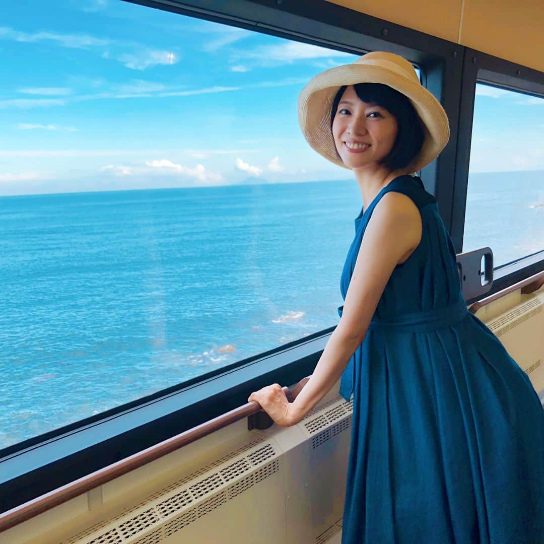 村井美樹のインスタグラム