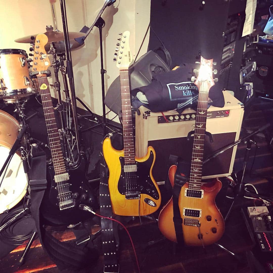 マサ小浜のグルメインスタ