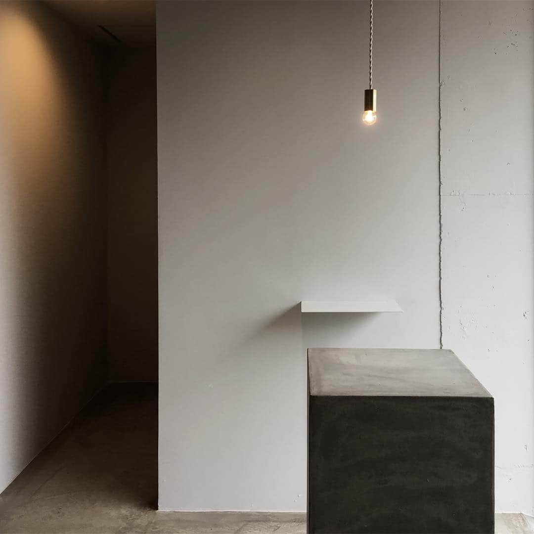 EIGHT DESIGNのグルメインスタ