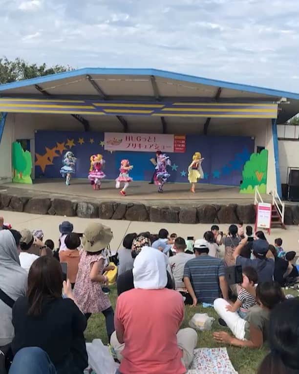 大西宏明のグルメインスタ