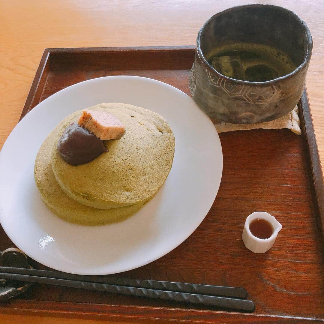 ぱちおまるのインスタグラム