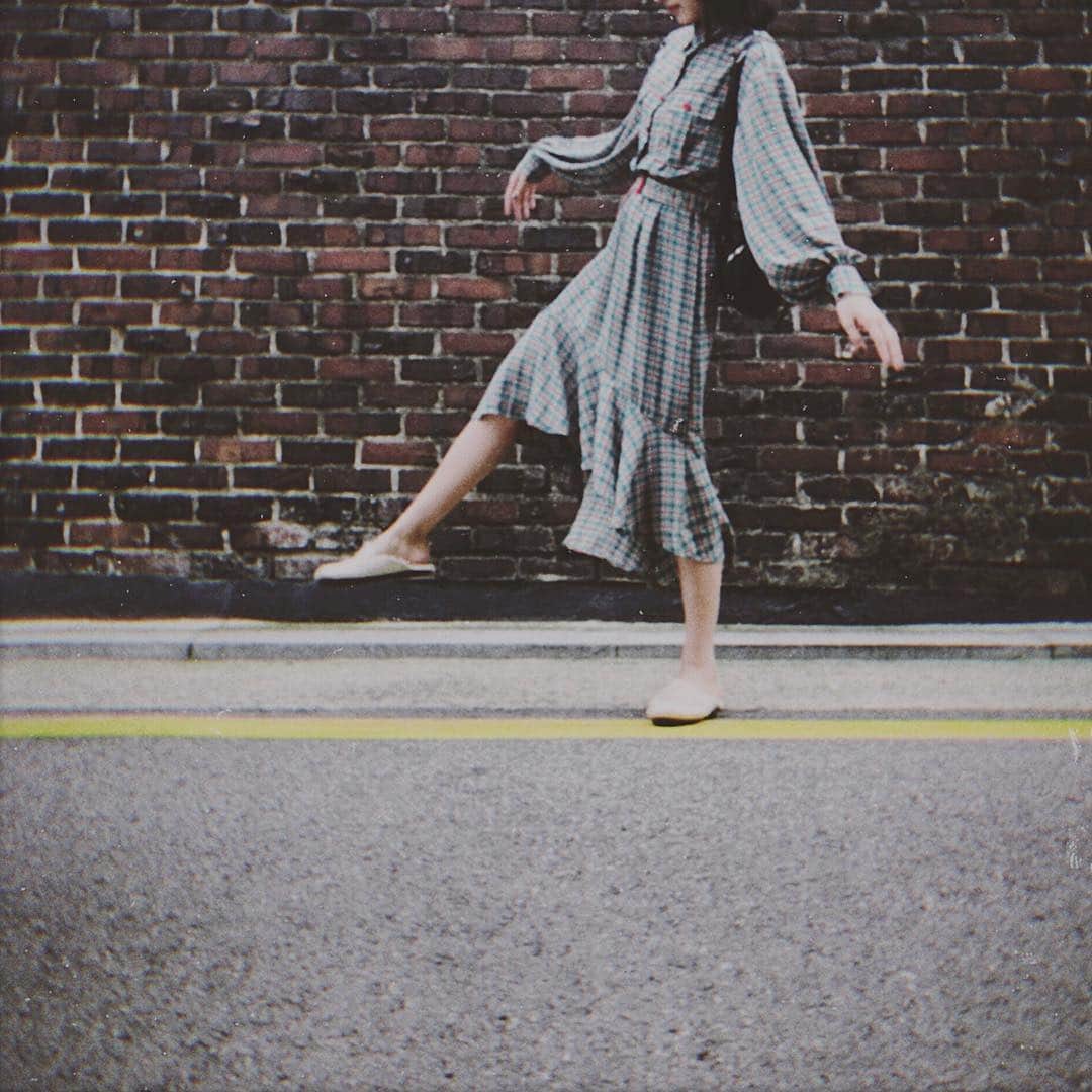 大谷凜香さんのインスタグラム写真 - (大谷凜香Instagram)9月25日 21時43分 - rinka_ootani