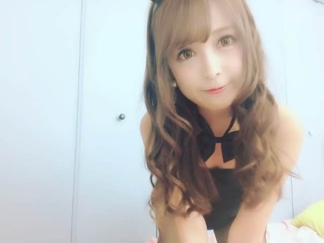 葵井えりかのインスタグラム