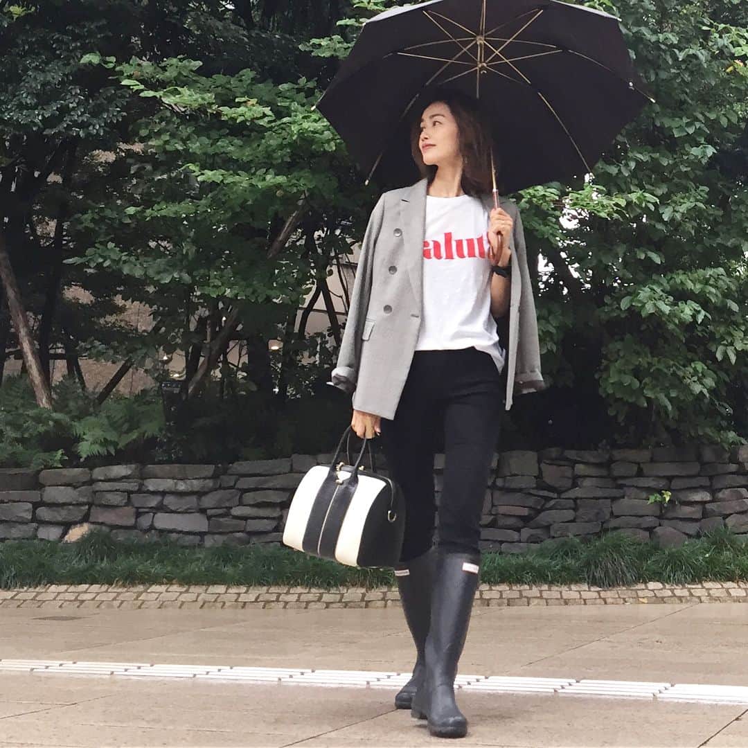武藤京子のインスタグラム