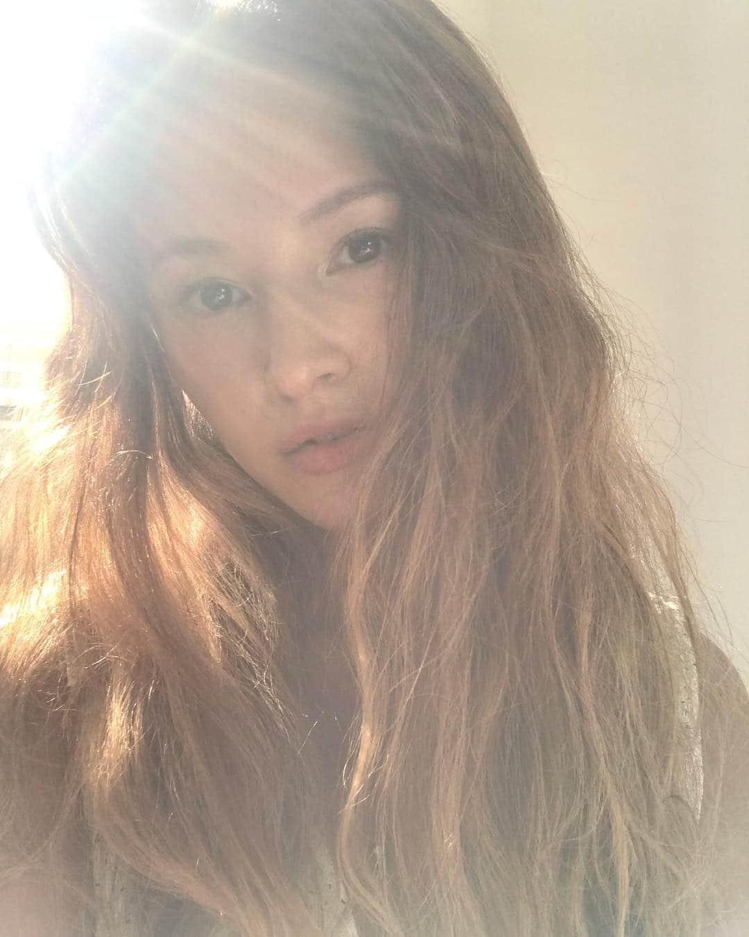 のインスタグラム：「💘🌎💘 大好き👽💓」