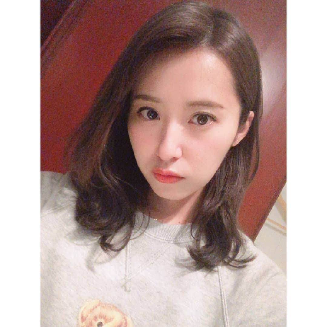 のインスタグラム：「Misa Mail 180926  #衛藤美彩 #etomisa #misa #eto #みさみさ #misamisa #乃木坂46 #nogizaka46」