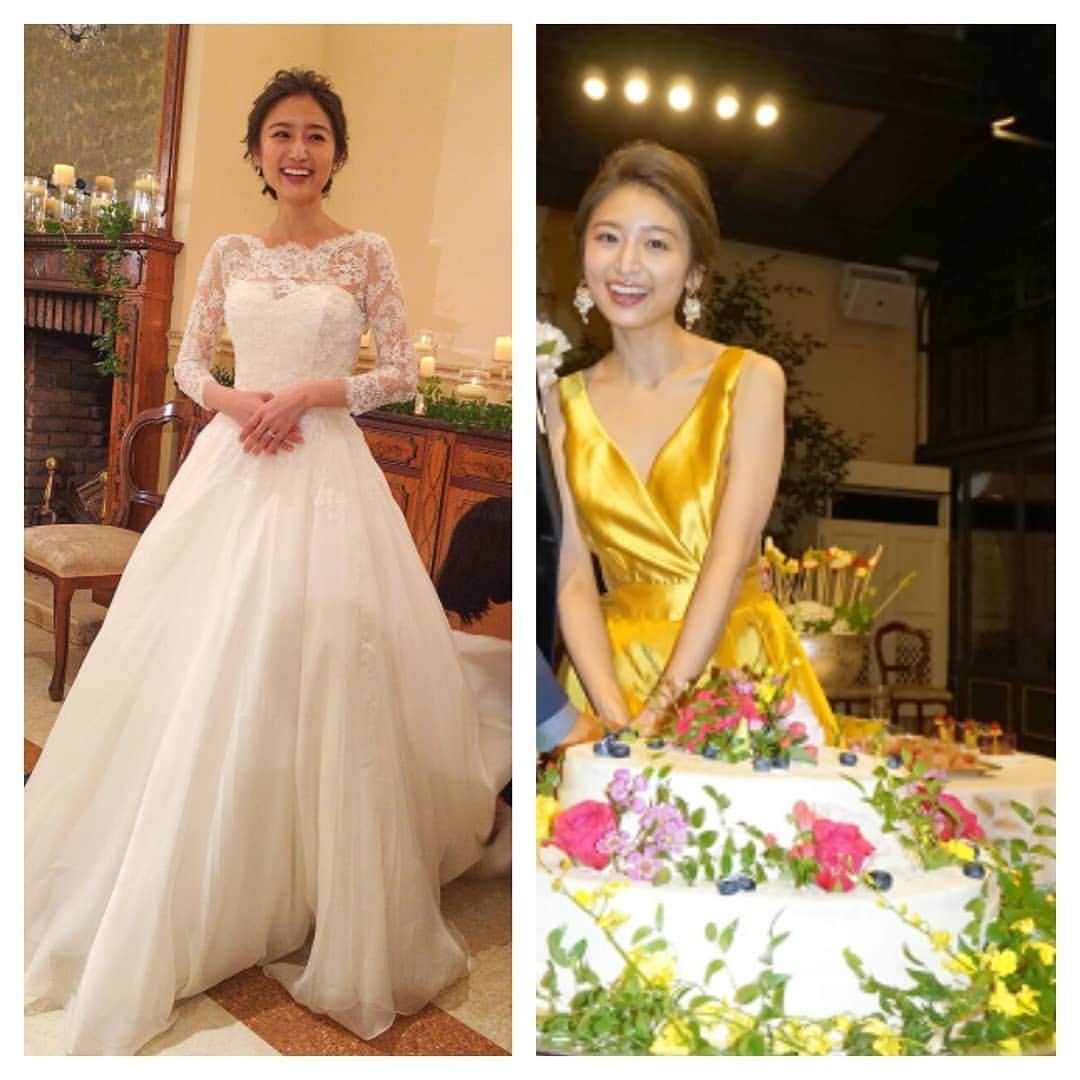 谷中麻里衣のグルメインスタ