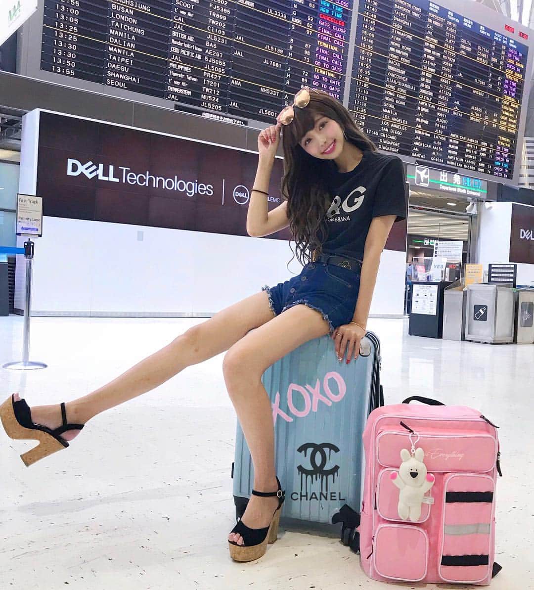 あやちゃんのグルメインスタ