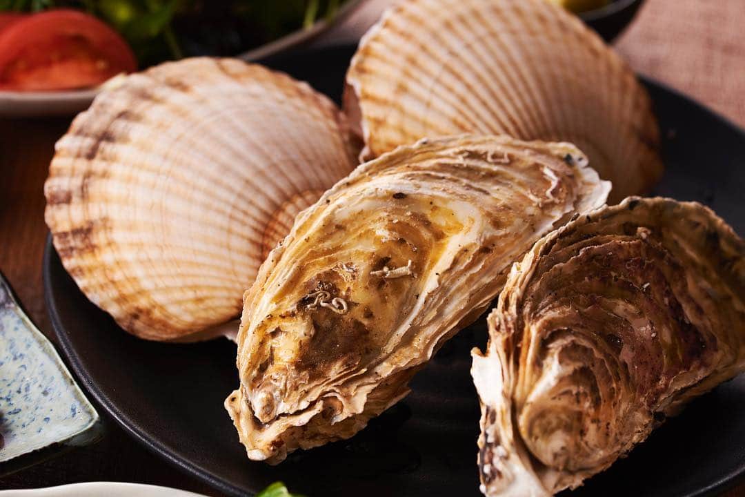 海千山千番長なんば店〈公式〉のグルメインスタ