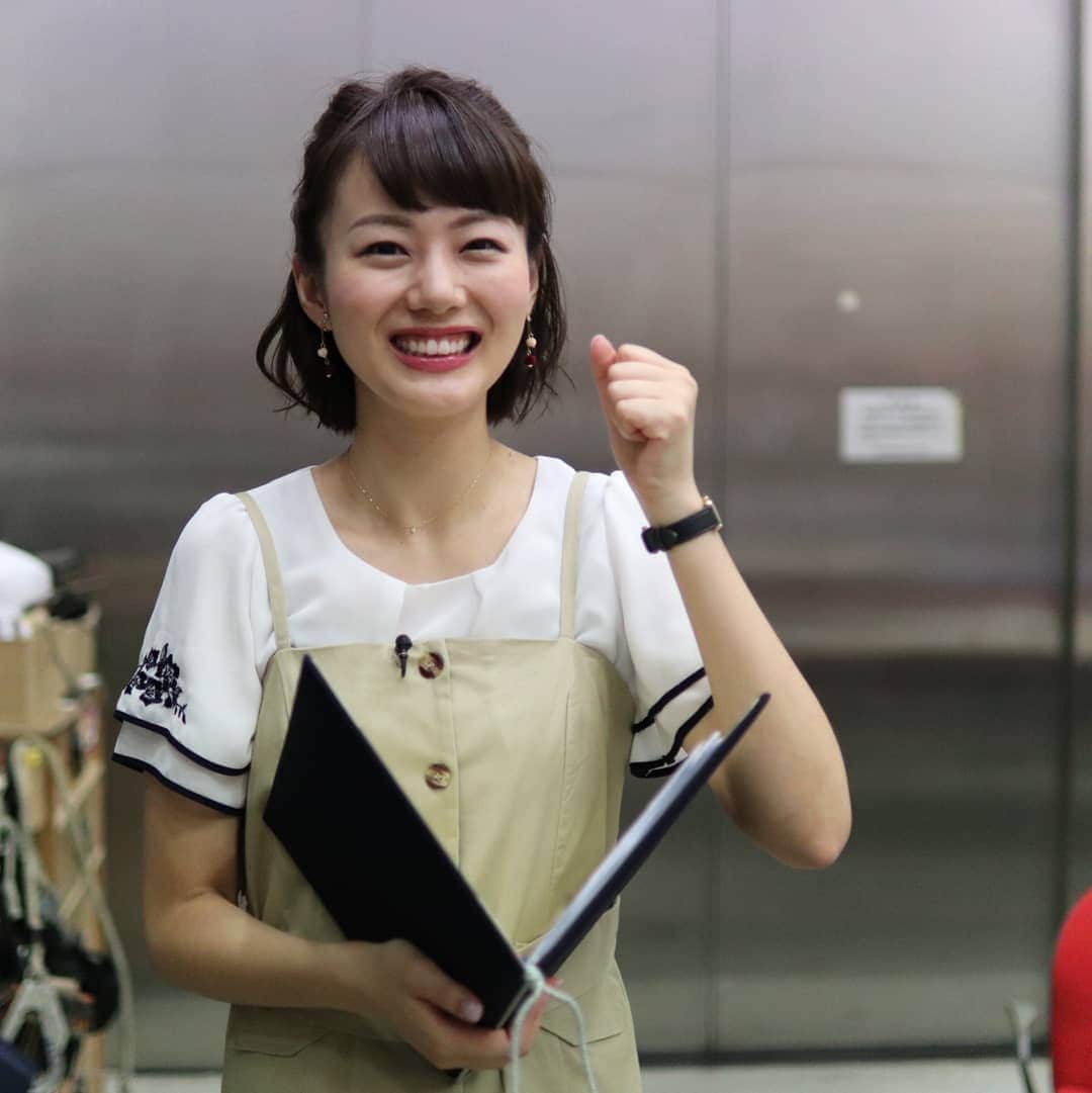 高橋真理恵のインスタグラム
