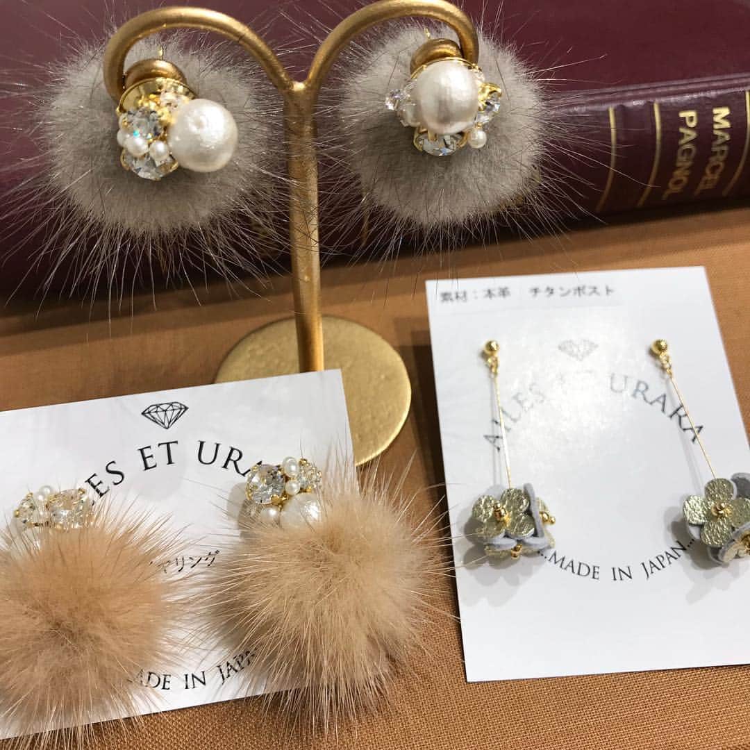 タピエスタイルのグルメインスタ