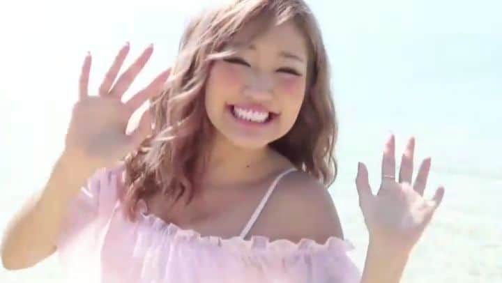 エメフィールのインスタグラム