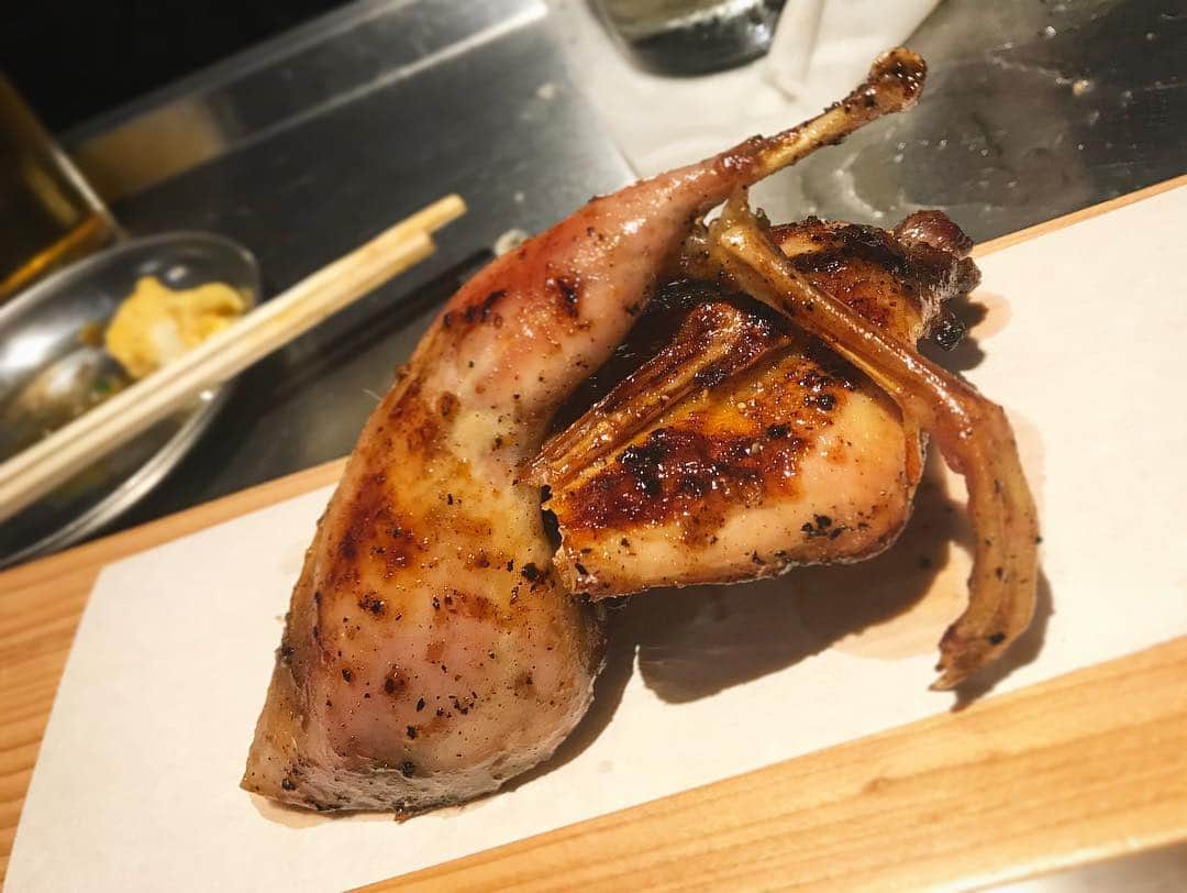 横町ももこのグルメインスタ