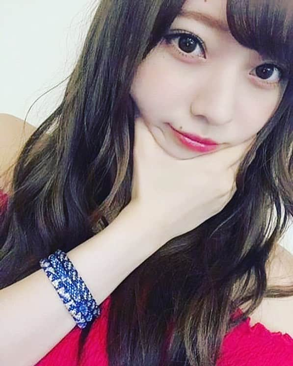 樋口日奈ファンアカウントさんのインスタグラム写真 - (樋口日奈ファンアカウントInstagram)「1日1みなみん！😍💕 #梅澤美波」9月26日 21時47分 - hina_nogi