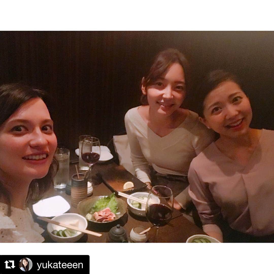エリザベス・ハードキャッスルのインスタグラム