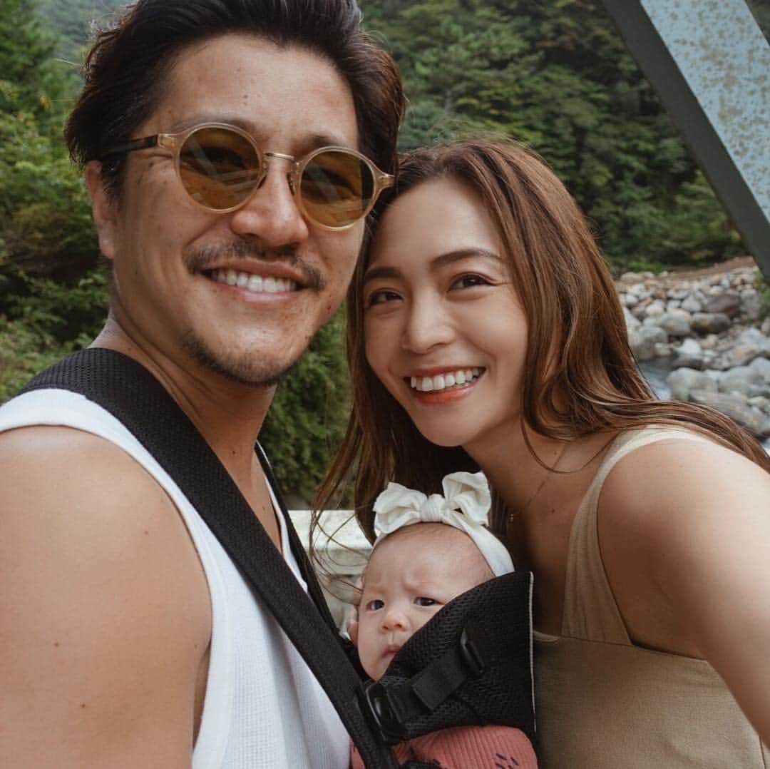 里見茜のグルメインスタ