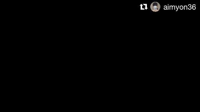 日本テレビ「獣になれない私たち」のインスタグラム：「🎠🌙🐼今夜このまま🐼🌙🎠 #あいみょん #獣になれない私たち #けもなれ  @aimyon36 ・・・ 2018 11.14 release 6th Single " 今夜このまま "  directed by : @tondabayashiran  styling : @masataka_hattori  phot : @ikenoshiori  hair make : @htmknt  @katori____na」