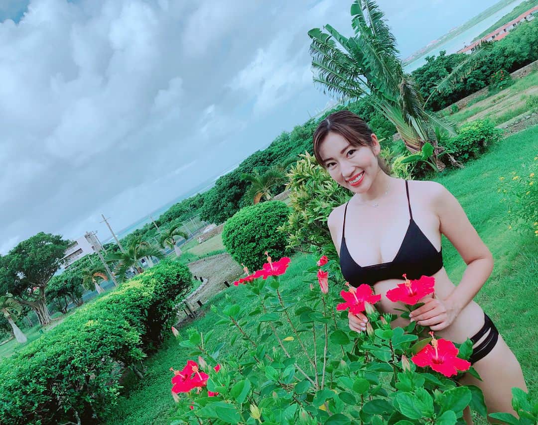 庄司ゆうこのグルメインスタ