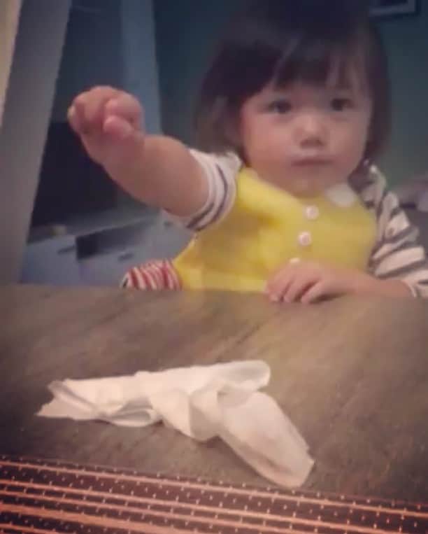 孝介のインスタグラム