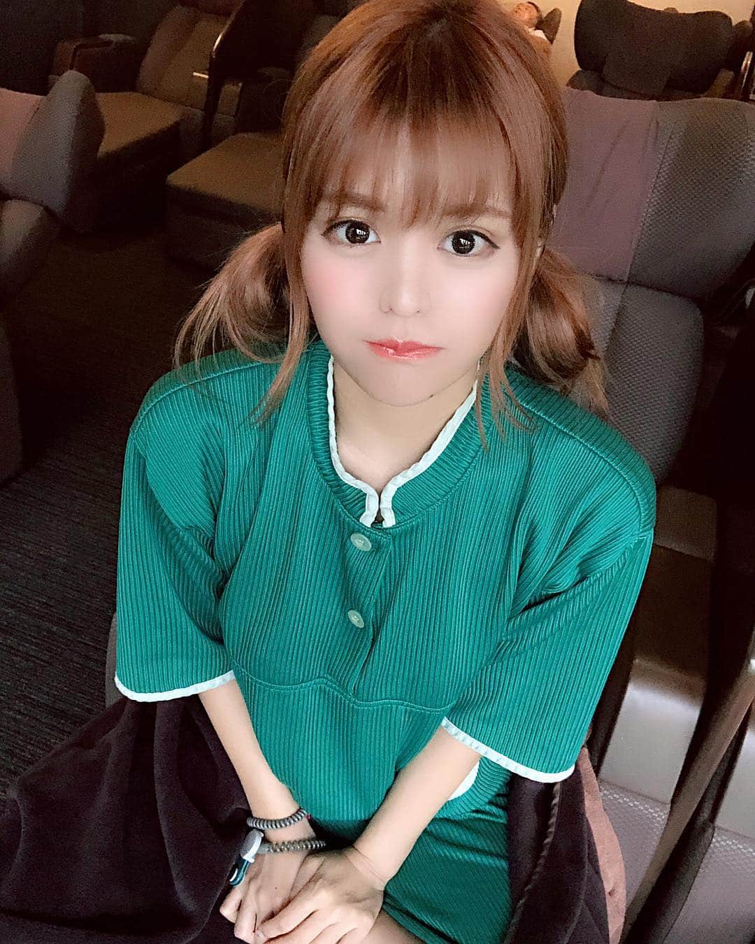 ななぴのグルメインスタ