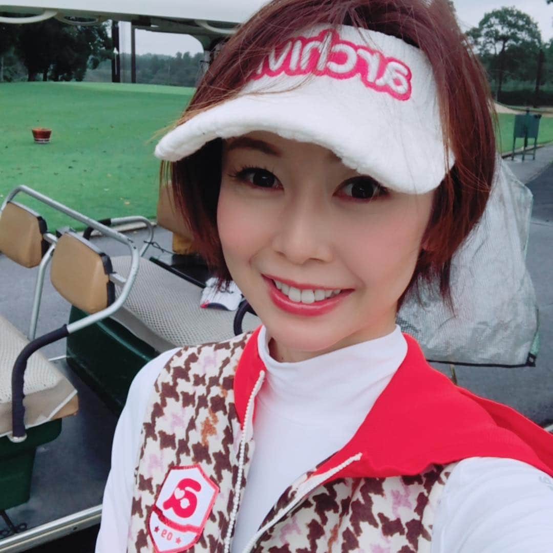 宮崎宣子のグルメインスタ