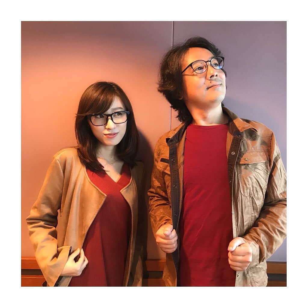 楠紗友里のインスタグラム