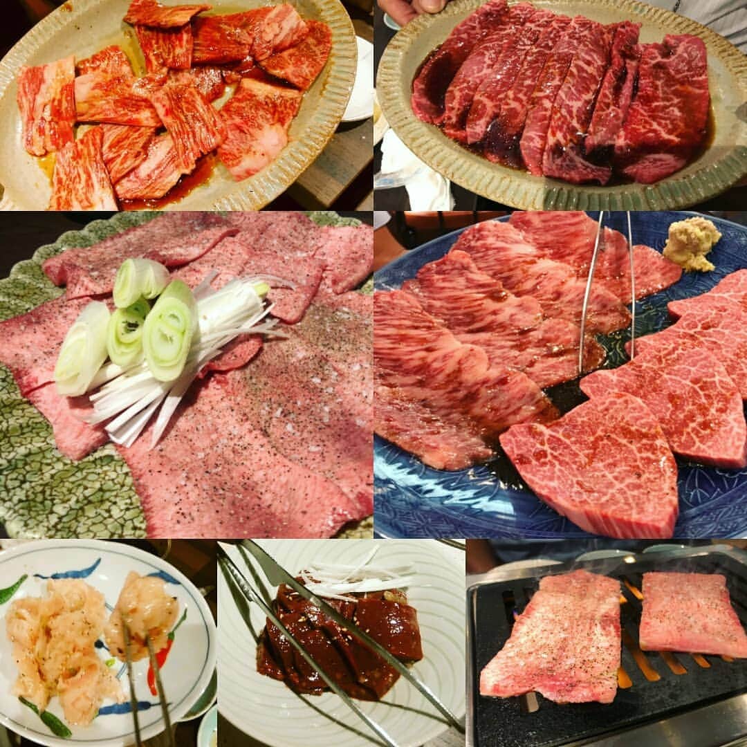 佐々木実季のグルメインスタ