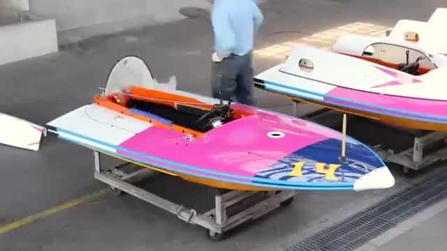 【公式】ボートレース戸田のグルメインスタ