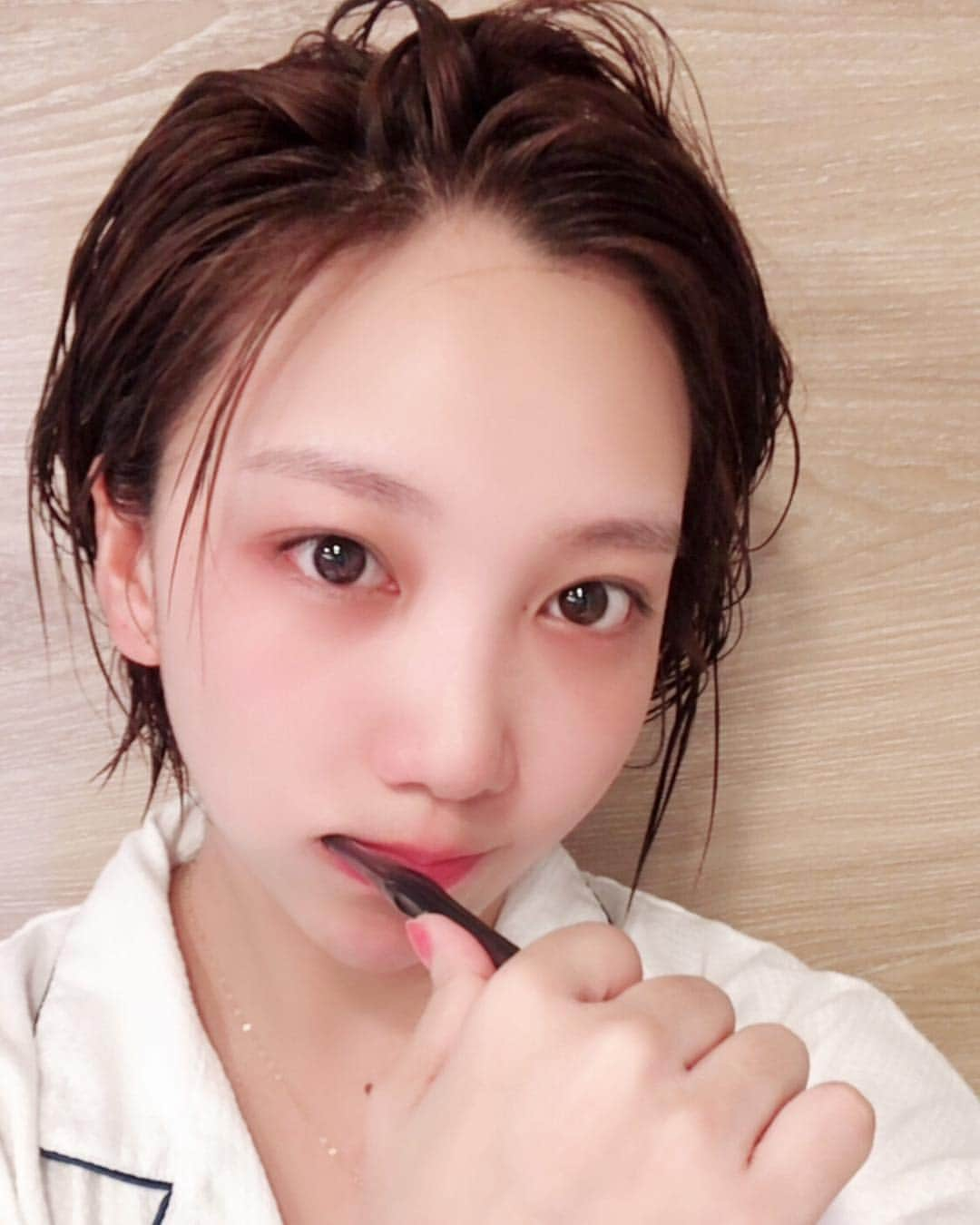 ざわちんさんのインスタグラム写真 - (ざわちんInstagram)「🚹🛁」9月27日 18時10分 - zawachin__0816