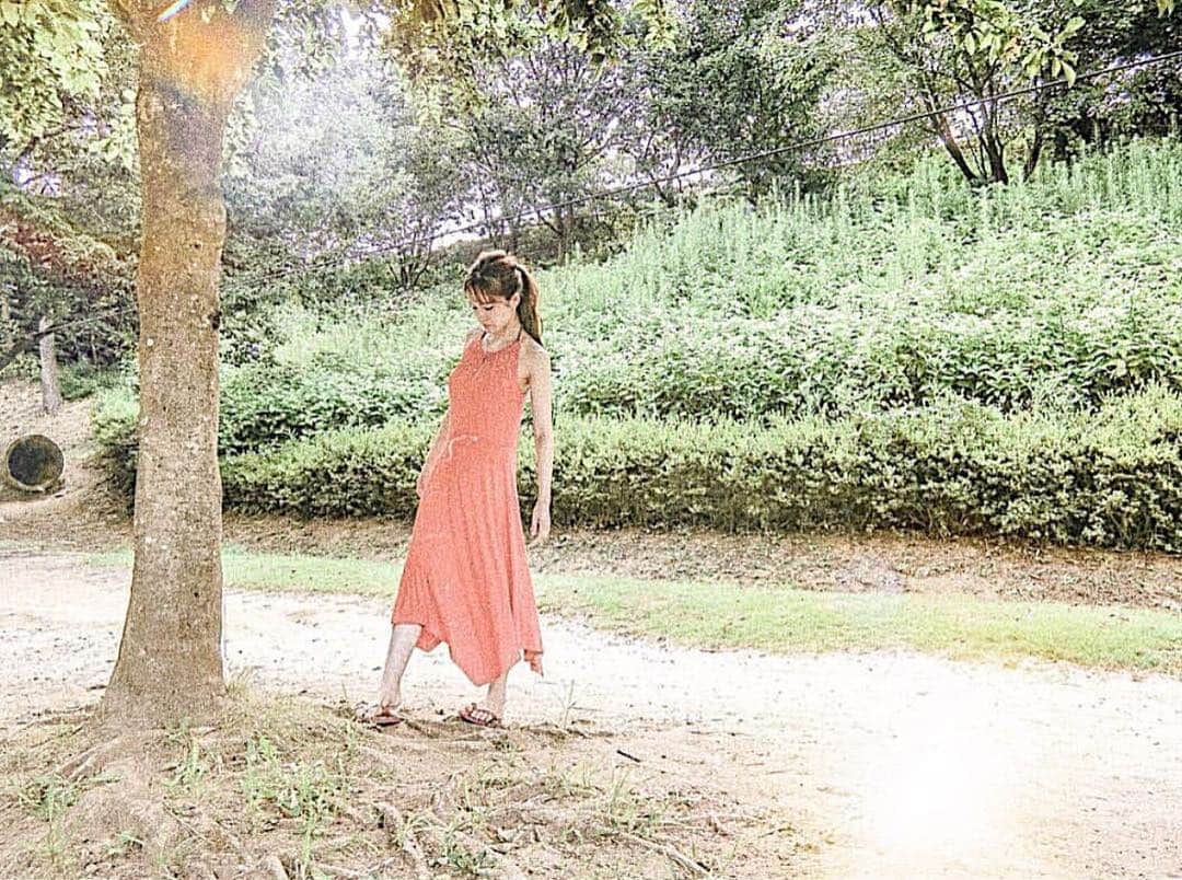 liddellinc_fashion_officialのインスタグラム