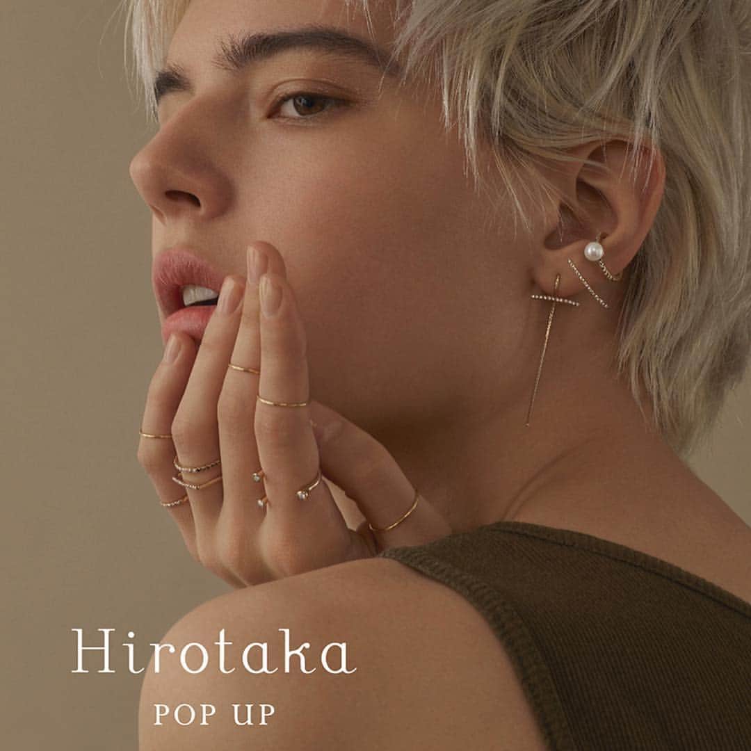 TOMORROWLAND_Womensのグルメインスタ